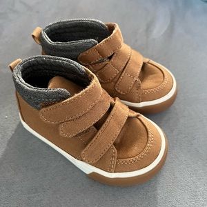 NWOT Toddler Shoes Old Navy